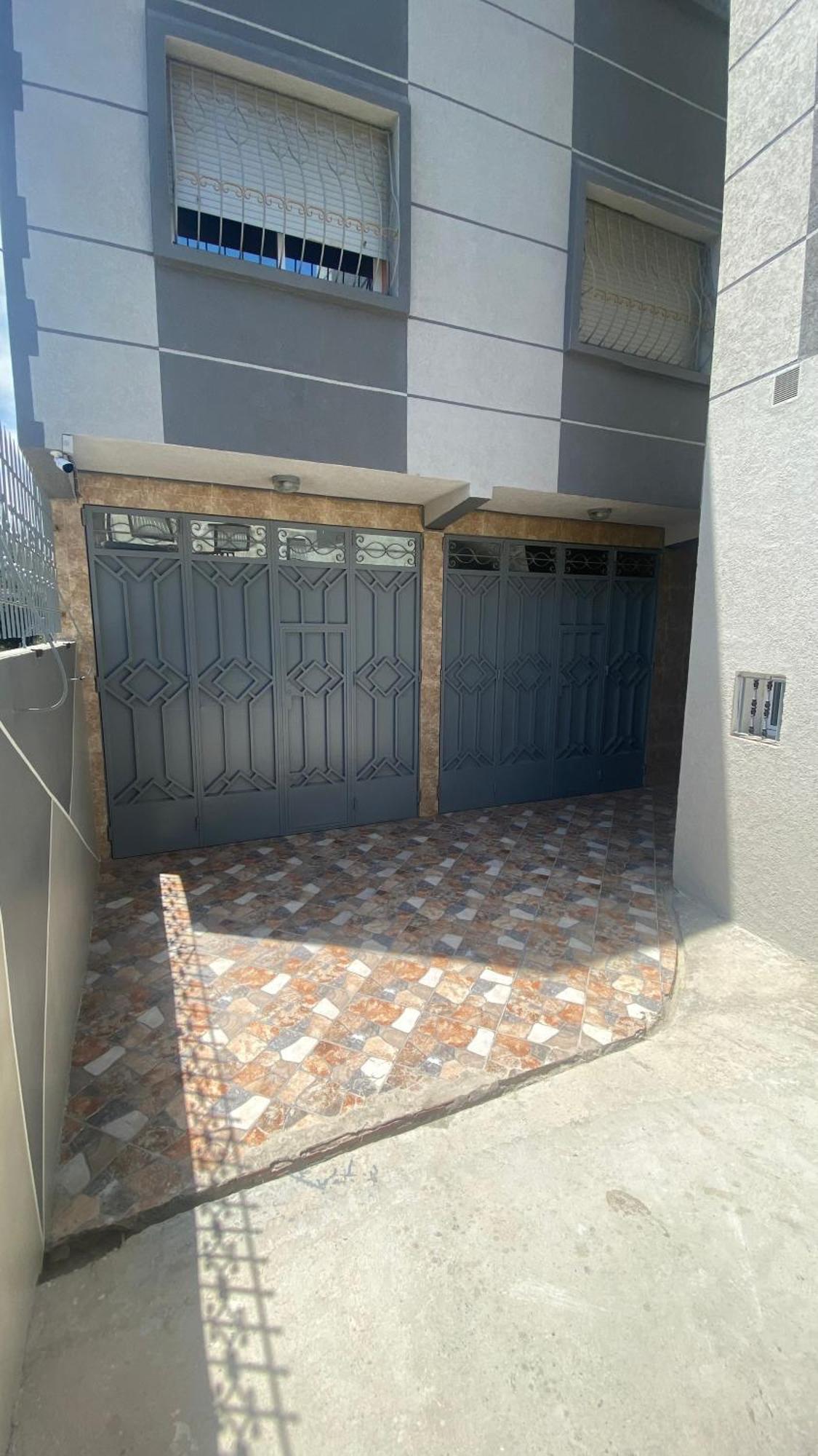 Welcome To Big Bl'S House, Close To Tanger Med Ksar es-Seghir Exterior foto